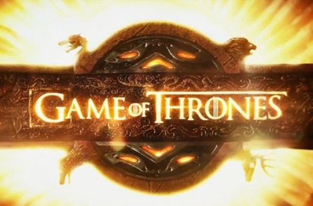 Download_Game_of_Thrones_Season6