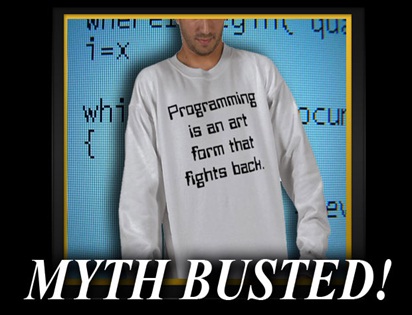 Software_Myth