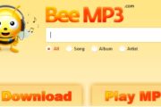 5 Best Websites Online To Download MP3 Songs