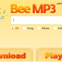 5 Best Websites Online To Download MP3 Songs