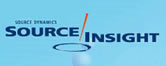 source_insight_logo