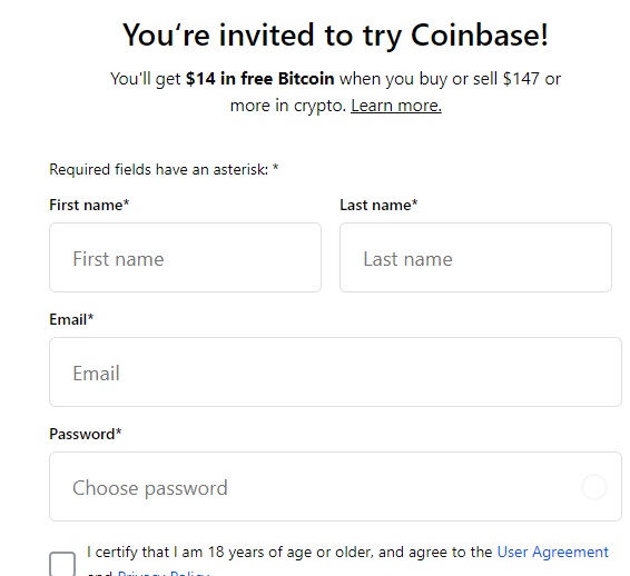 Coinbase_signup_1