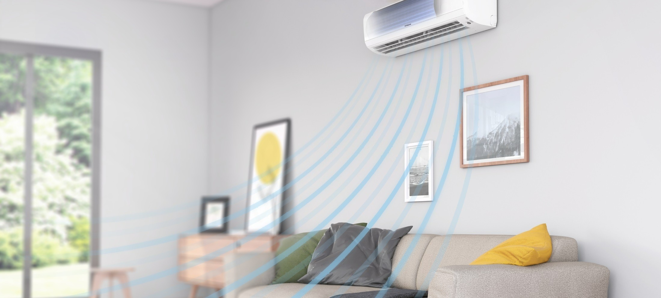 Be an Expert on New Air Conditioner Installation