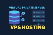 The Ultimate Guide to VPS Hosting and Its Advantages