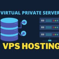 The Ultimate Guide to VPS Hosting and Its Advantages