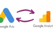 Unleashing the Power of Google Analytics for Google Ads – A Step-by-Step Guide