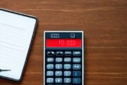 Navigating the Numbers: Reverse Mortgage Calculator Tips