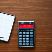 Navigating the Numbers: Reverse Mortgage Calculator Tips