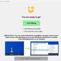 Easily Mine Bitcoin from Laptop to Earn Money – Step-by-Step Guide