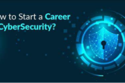 How to Switch Career in Cybersecurity with No IT or Cybersecurity Experience: A Comprehensive Guide