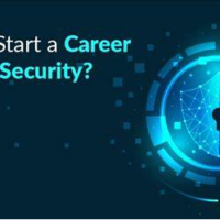 How to Switch Career in Cybersecurity with No IT or Cybersecurity Experience: A Comprehensive Guide